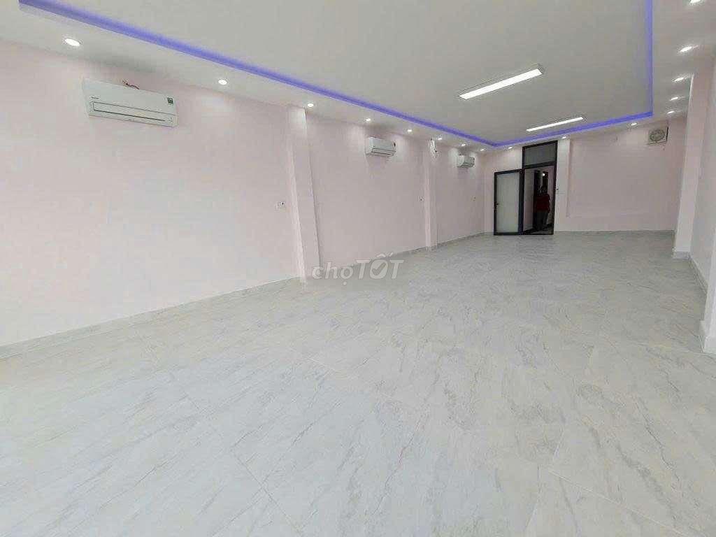 MẶT BẰNG HUỲNH VĂN BÁNH 4 X15M LỐI ĐI RIÊNG BIỆT VỈA HÈ RỘNG