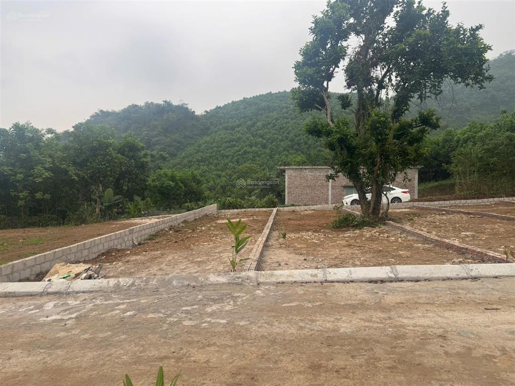 Hàng hiếmgiá rẻ nhất thị trường .cách hà nội có 45km,khu vực đang phát triển.