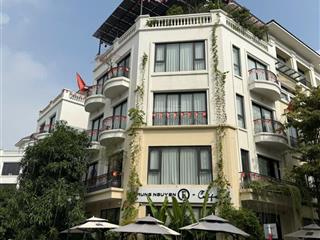 Bán nhà chính chủ vinhomes ocean park 2