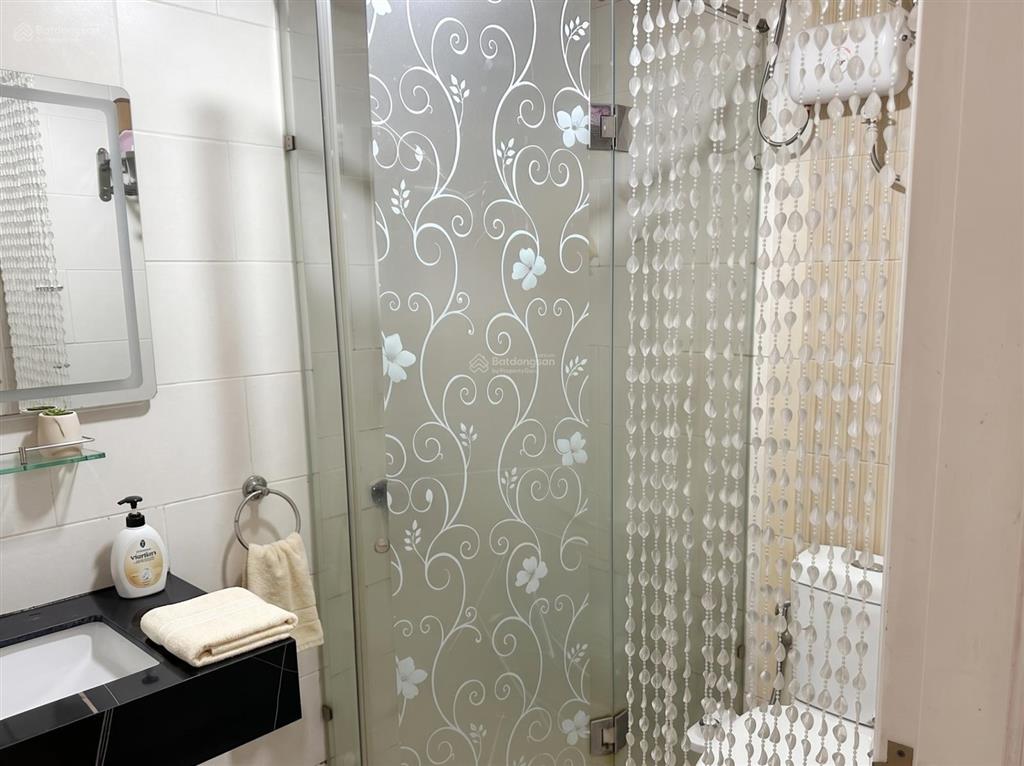 Chính chủ cần bán gấp căn góc nội thất cao cấp 3pn phúc yên 1