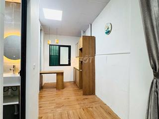 Sleep box Cát Linh - Văn Miếu 1,5 Triệu bao phí