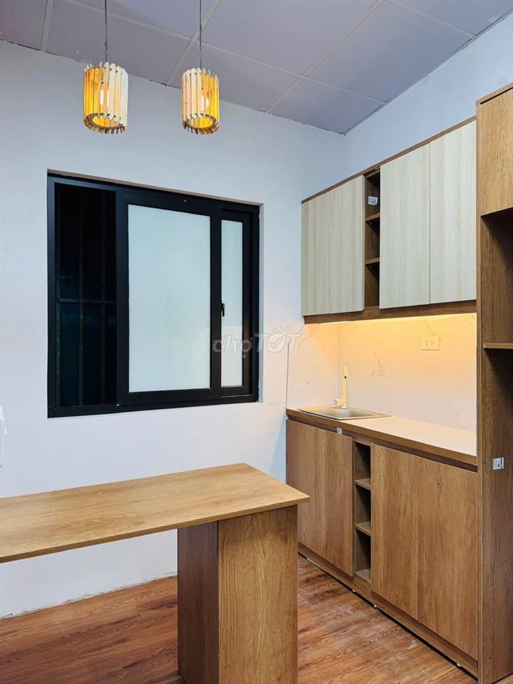 Sleep box Cát Linh - Văn Miếu 1,5 Triệu bao phí