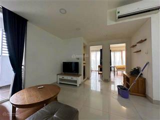 Siêu hot chỉ 12 triệu cho căn sân vườn rộng 30m 2 pn 2wc full nt khu căn hộ cao cấp the parkreside