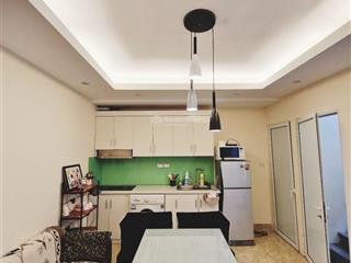 Cho thuê nhà riêng tại số 29 ngõ 5 phố từ hoa, nhà 2 tầng, diện tích 50m2