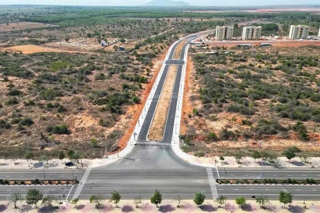 Chỉ 10.5 tỷ sở hữu ngay 1.262m2 mũi né