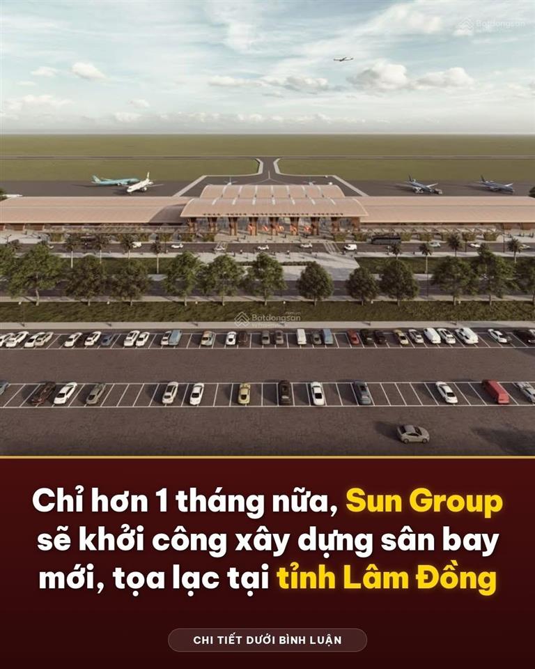 Chỉ 10.5 tỷ sở hữu ngay 1.262m2 mũi né