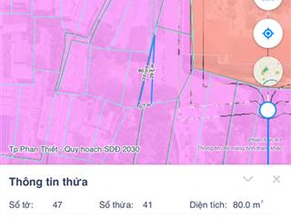 Bán đất hẻm nguyễn đình chiểu, 641m2, giá ưu đãi 25 triệu / m2, hot!