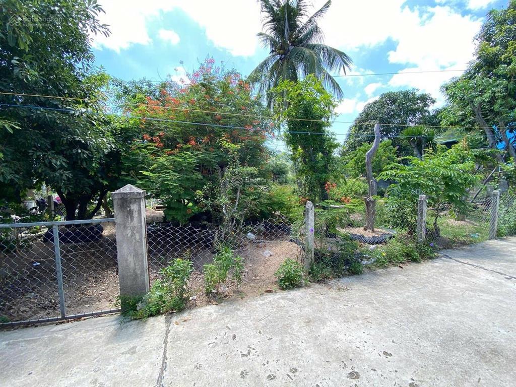 Bán đất tại hoàng sa, cam lập, cam ranh, 5 tỷ, 1100m2, giá siêu hời hàng hiếm