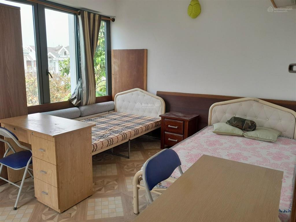 Phòng cho người đi làm, sinh viên/sinh viên rmit kdc ven sông, đ. nguyễn văn linh, p. tân phong, q7