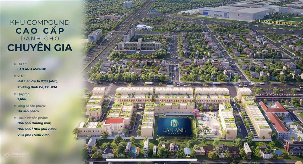 Nhà phố sân vườn 93m² ngay đt746b gần vsip 3 giá chỉ 3.4 tỷ vì sao chuyên gia đang mua nhanh?