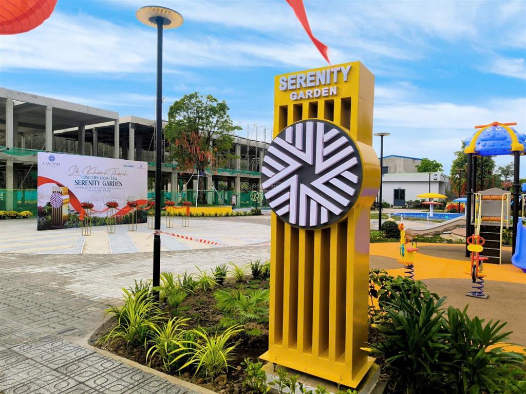 Nhà phố sân vườn 93m² ngay đt746b gần vsip 3 giá chỉ 3.4 tỷ vì sao chuyên gia đang mua nhanh?