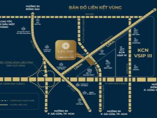 Cùng tầm 2.7 tỷ, vì sao nhiều người chọn nhà phố 70m² đt746b tân uyên vsip 3 thay vì mua đất?