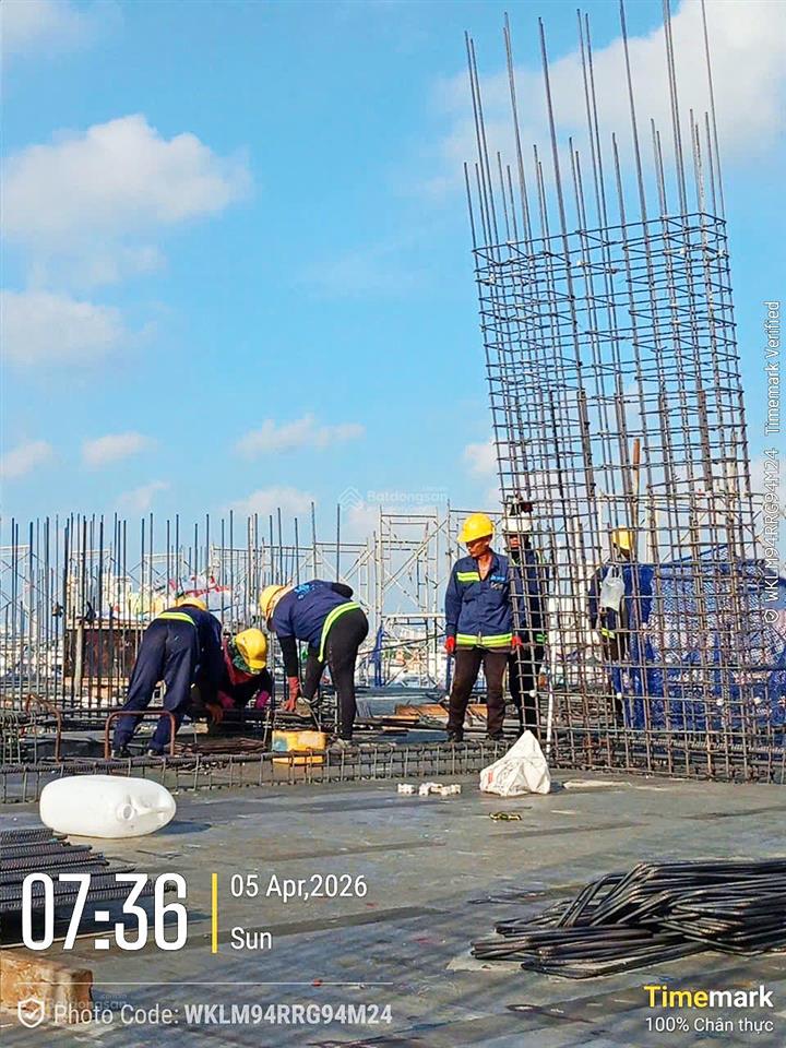 Chỉ dành cho số ít duplex penthouse the privé q2 tại sao phải săn trước metro thủ thiêm hoàn thiện