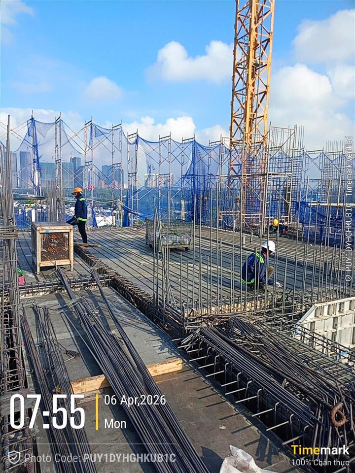 Chỉ dành cho số ít duplex penthouse the privé q2 tại sao phải săn trước metro thủ thiêm hoàn thiện