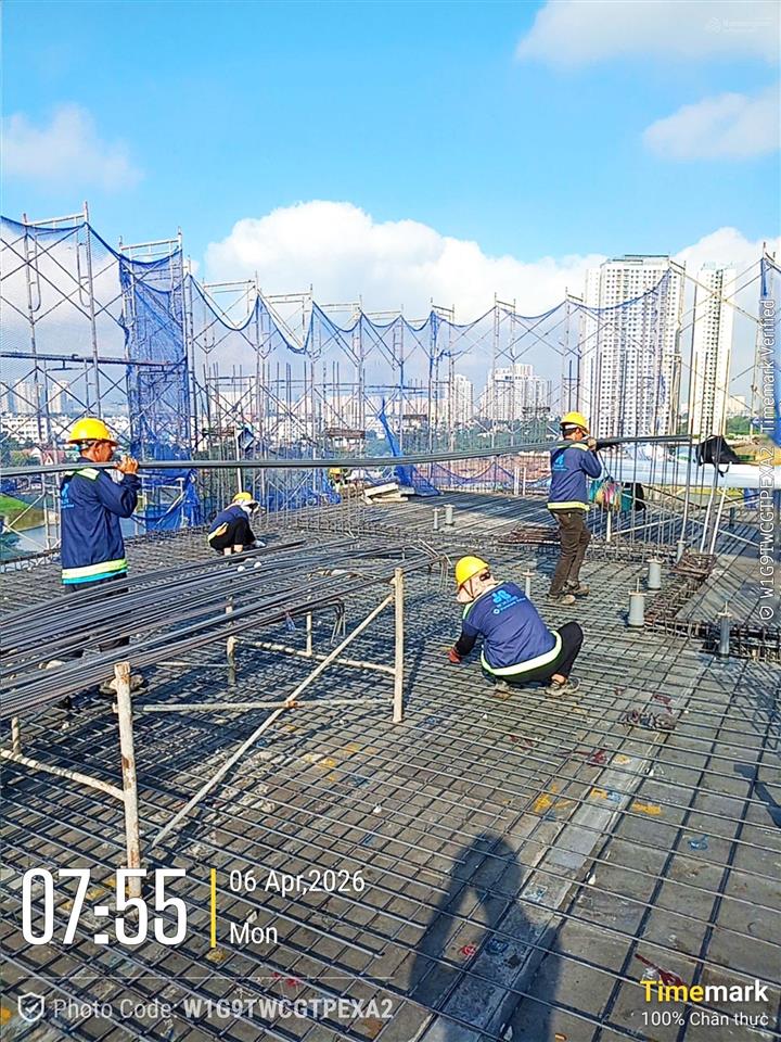 Chỉ dành cho số ít duplex penthouse the privé q2 tại sao phải săn trước metro thủ thiêm hoàn thiện