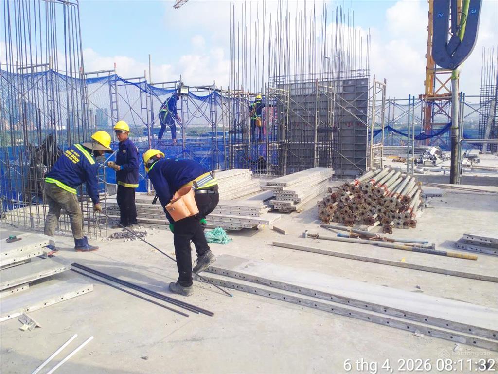 Chỉ dành cho số ít duplex penthouse the privé q2 tại sao phải săn trước metro thủ thiêm hoàn thiện