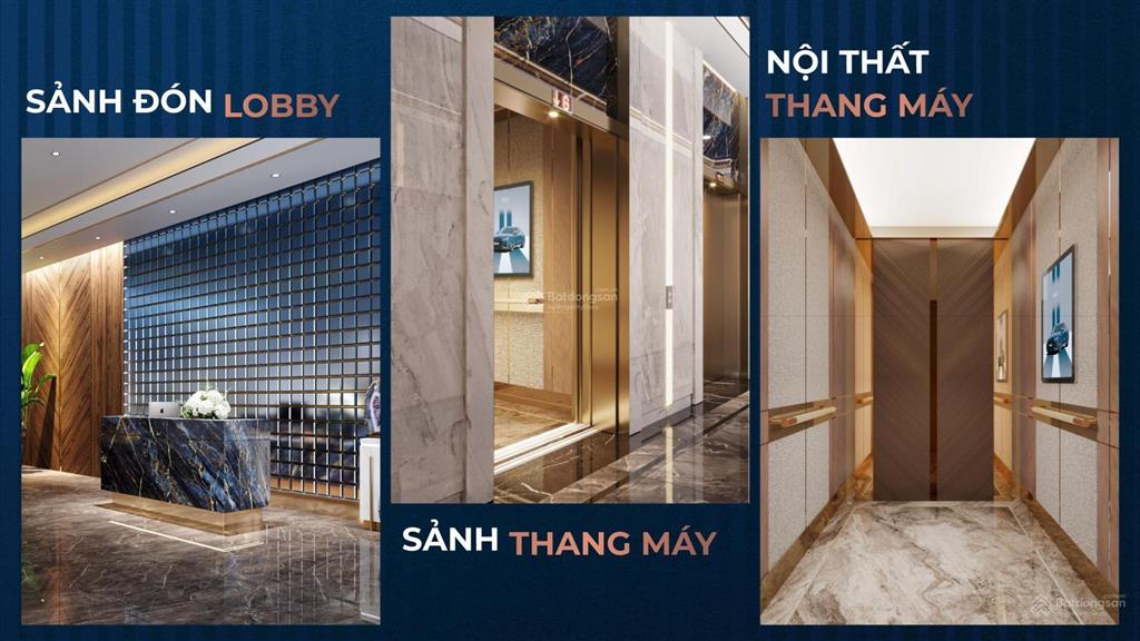 Ngay trục song hành an phú q2 căn 2pn 71m² privé giá từ 10.x tỷ giá tốt giai đoạn đầu tháp cloud 9