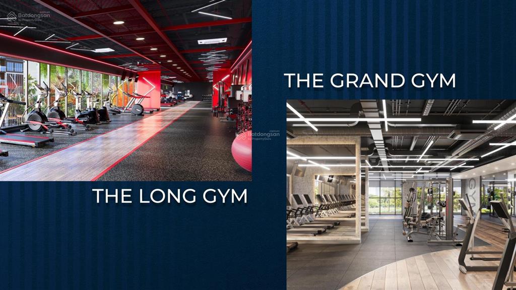 Ngay trục song hành an phú q2 căn 2pn 71m² privé giá từ 10.x tỷ giá tốt giai đoạn đầu tháp cloud 9