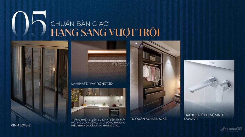 Ngay trục song hành an phú q2 căn 2pn 71m² privé giá từ 10.x tỷ giá tốt giai đoạn đầu tháp cloud 9