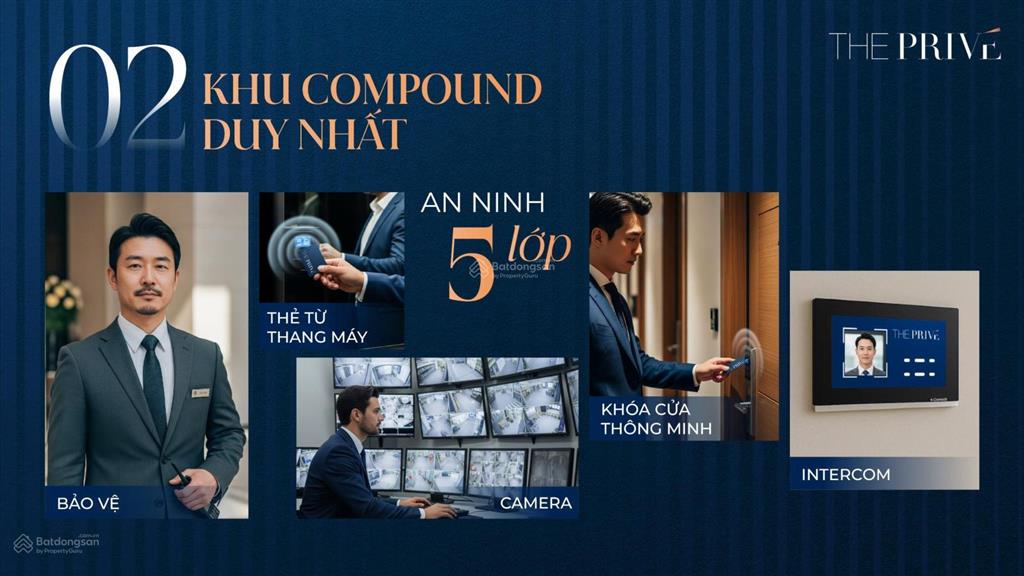 Ngay trục song hành an phú q2 căn 2pn 71m² privé giá từ 10.x tỷ giá tốt giai đoạn đầu tháp cloud 9