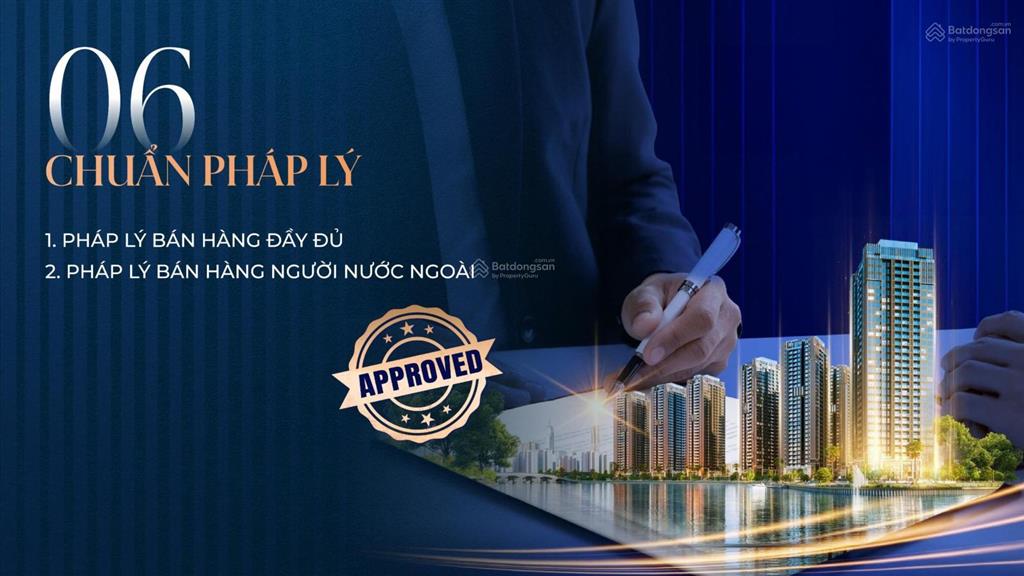 Ngay trục song hành an phú q2 căn 2pn 71m² privé giá từ 10.x tỷ giá tốt giai đoạn đầu tháp cloud 9
