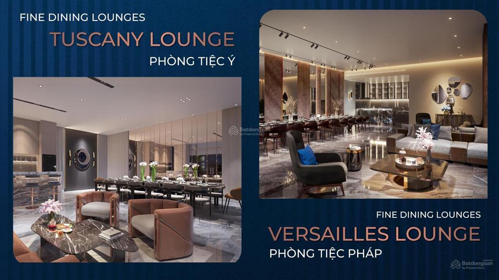 Ngay trục song hành an phú q2 căn 2pn 71m² privé giá từ 10.x tỷ giá tốt giai đoạn đầu tháp cloud 9