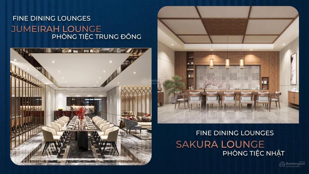 Ngay trục song hành an phú q2 căn 2pn 71m² privé giá từ 10.x tỷ giá tốt giai đoạn đầu tháp cloud 9