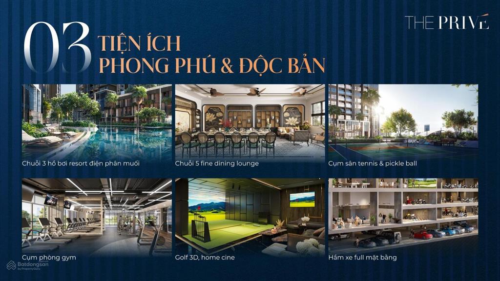 Ngay trục song hành an phú q2 căn 2pn 71m² privé giá từ 10.x tỷ giá tốt giai đoạn đầu tháp cloud 9