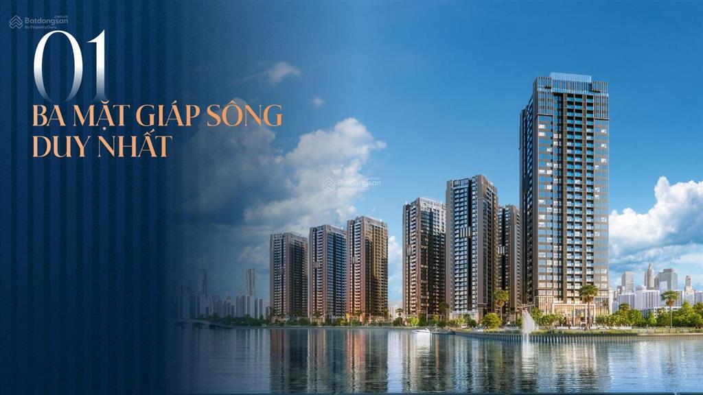 Ngay trục song hành an phú q2 căn 2pn 71m² privé giá từ 10.x tỷ giá tốt giai đoạn đầu tháp cloud 9