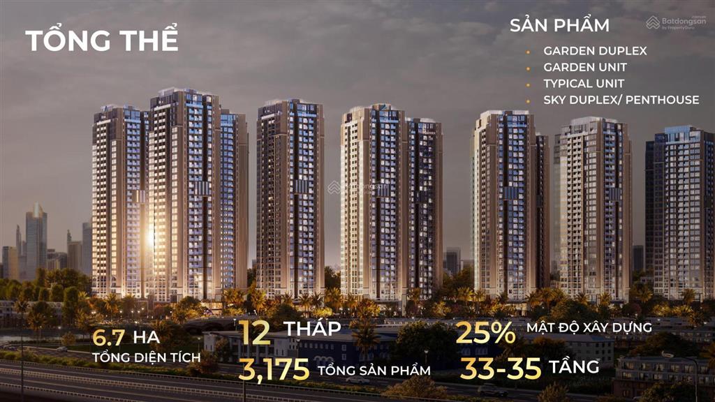 Ngay trục song hành an phú q2 căn 2pn 71m² privé giá từ 10.x tỷ giá tốt giai đoạn đầu tháp cloud 9