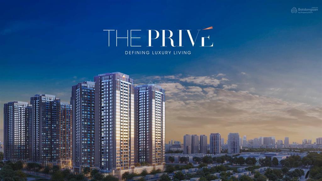 Ngay trục song hành an phú q2 căn 2pn 71m² privé giá từ 10.x tỷ giá tốt giai đoạn đầu tháp cloud 9