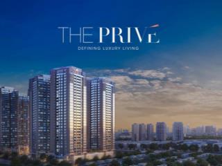 Ngay trục song hành an phú q2 căn 2pn 71m² privé giá từ 10.x tỷ giá tốt giai đoạn đầu tháp cloud 9