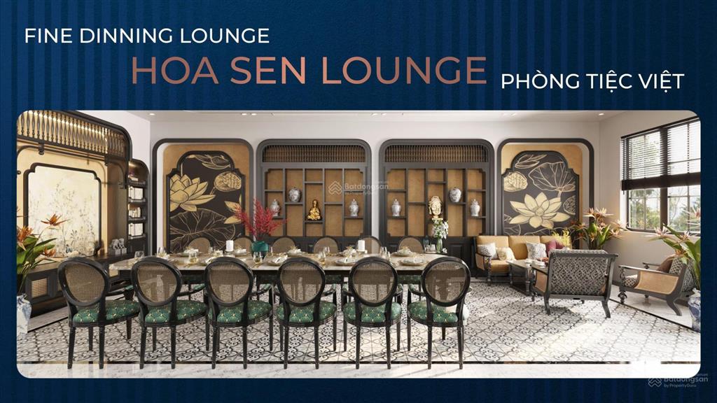 Ngay trục song hành an phú q2 căn 2pn 71m² privé giá từ 10.x tỷ giá tốt giai đoạn đầu tháp cloud 9