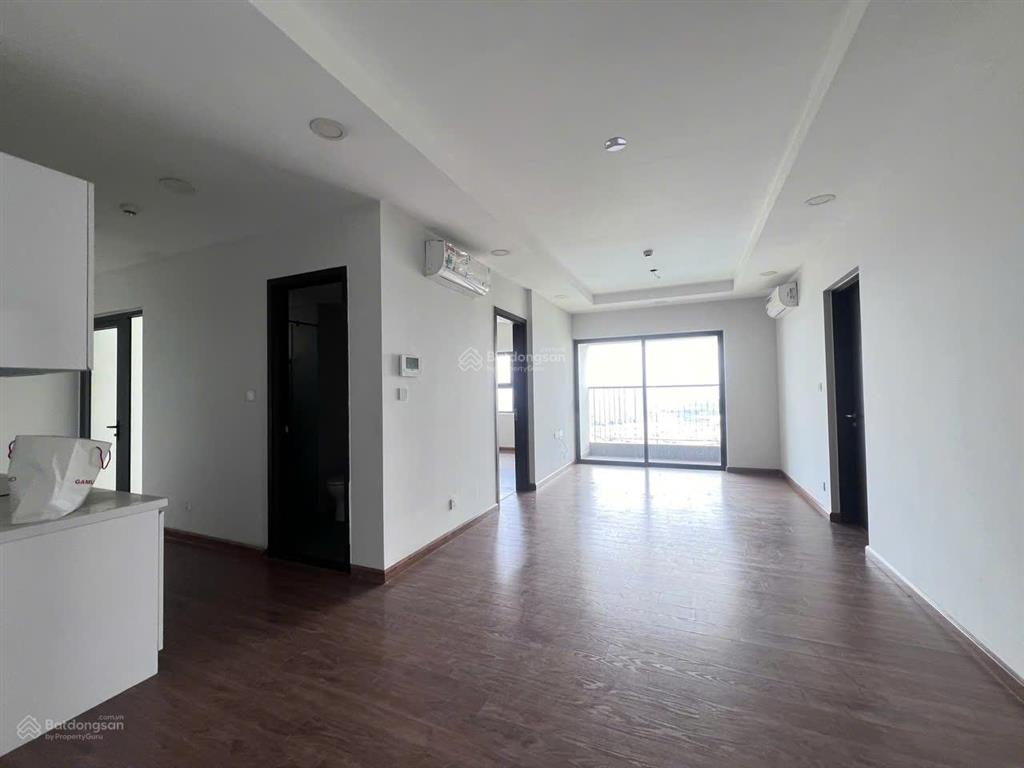 Bán căn hộ chung cư the zen residence, 9,750 tỷ, 98m2, 3pn, 2wc, hướng đông bắc