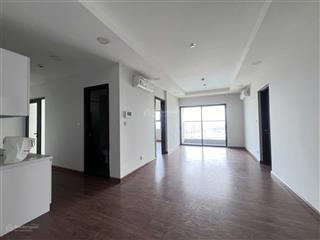 Bán căn hộ chung cư the zen residence, 9,750 tỷ, 98m2, 3pn, 2wc, hướng đông bắc
