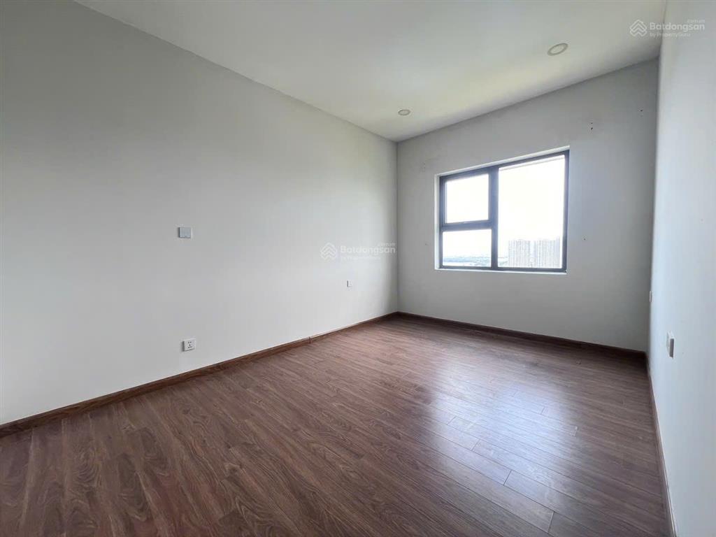 Bán căn hộ chung cư the zen residence, 9,750 tỷ, 98m2, 3pn, 2wc, hướng đông bắc