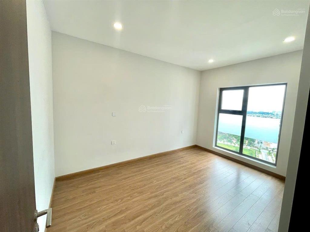 Bán căn 1 ngủ the zen residence 54m toà a giá 5 tỷ