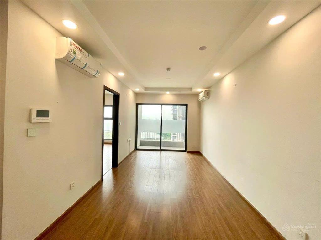 Bán căn 1 ngủ the zen residence 54m toà a giá 5 tỷ