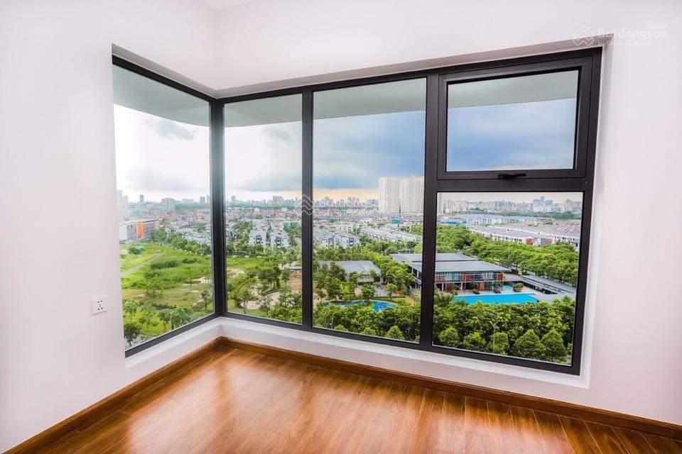 Quỹ căn cho thuê hot nhất the zen residence  cập nhật 04/05/2026