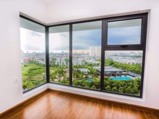 Quỹ căn cho thuê hot nhất the zen residence  cập nhật 04/05/2026