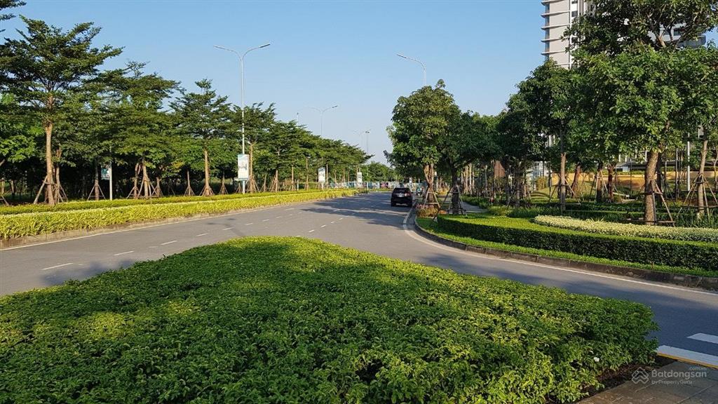 Quỹ căn cho thuê hot nhất the zen residence  cập nhật 04/05/2026