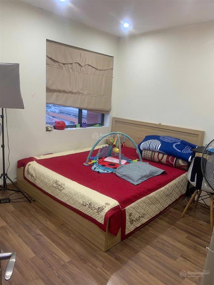 Bán căn hộ the one residence, phường trần phú, quận hoàng mai, 5,45 tỷ, 64 m2 chỉ với uy tín