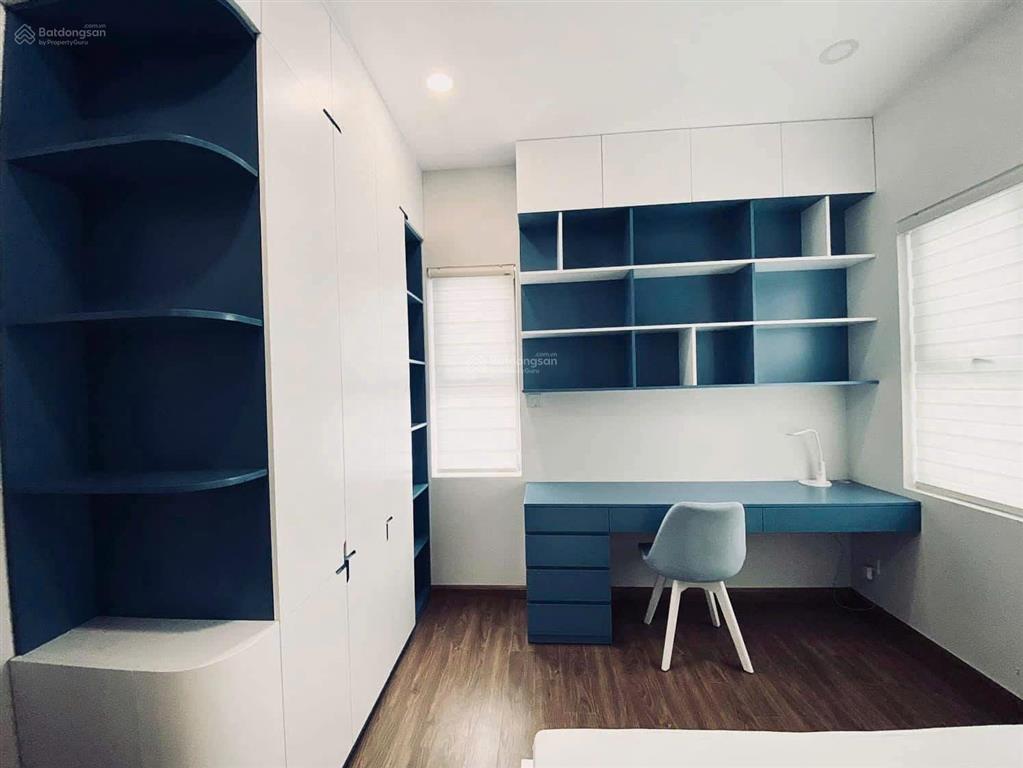 Bán căn hộ 3pn, 2wc tại the zen residence, 9,5 tỷ, 93m2, uy tín
