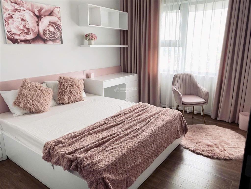 Bán căn hộ 3pn, 2wc tại the zen residence, 9,5 tỷ, 93m2, uy tín