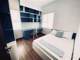 Bán căn hộ 3pn, 2wc tại the zen residence, 9,5 tỷ, 93m2, uy tín