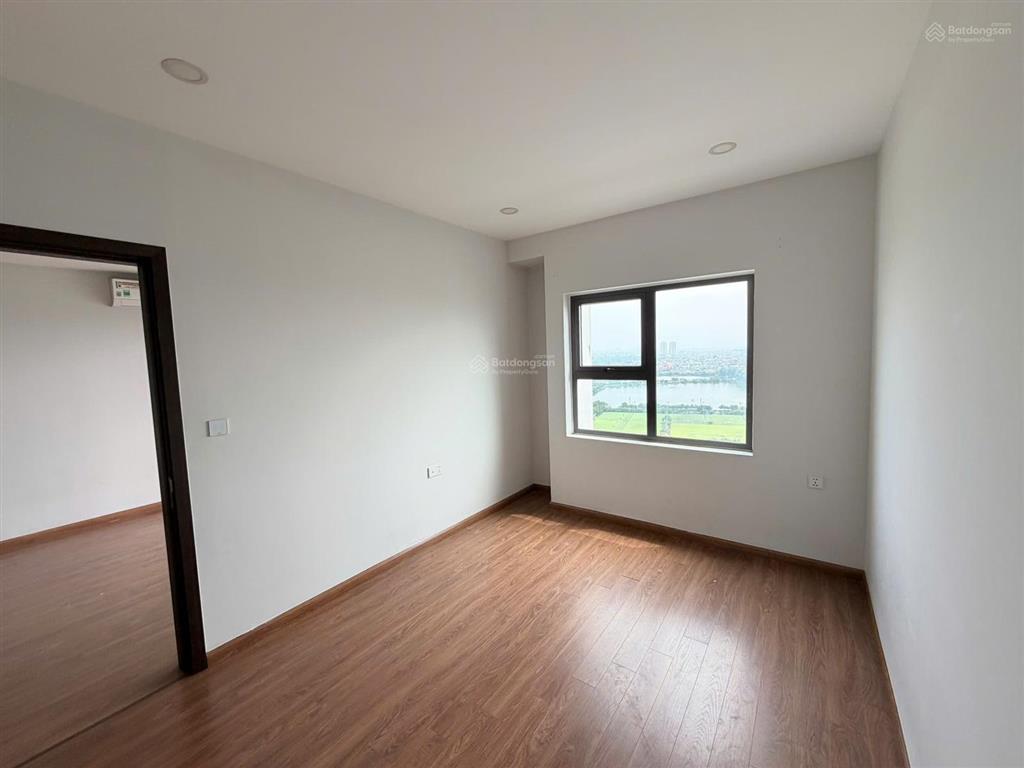Cho thuê căn 2+1 ngủ 75m đồ cơ bản 10tr/tháng