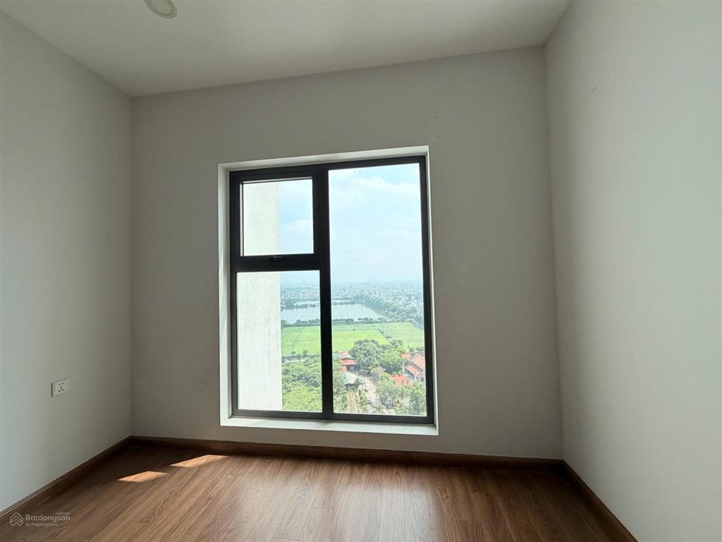Cho thuê căn 2+1 ngủ 75m đồ cơ bản 10tr/tháng