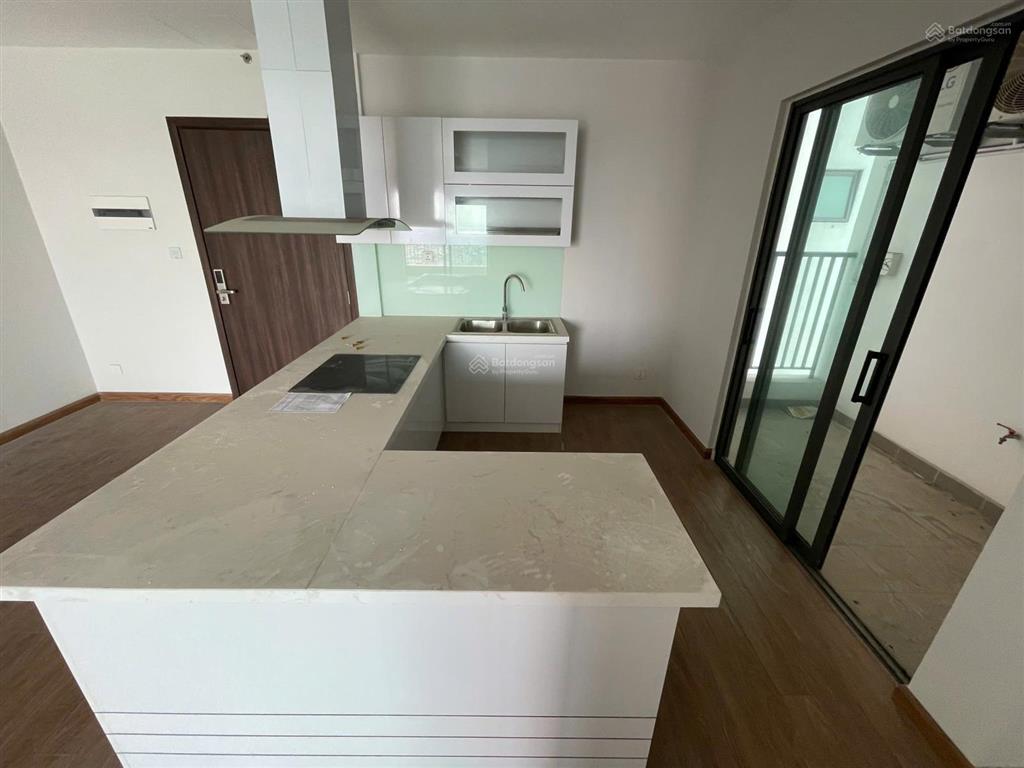 Bán căn 3 ngủ the zen residence 98m sổ đỏ 8,1x tỷ (bao phí)