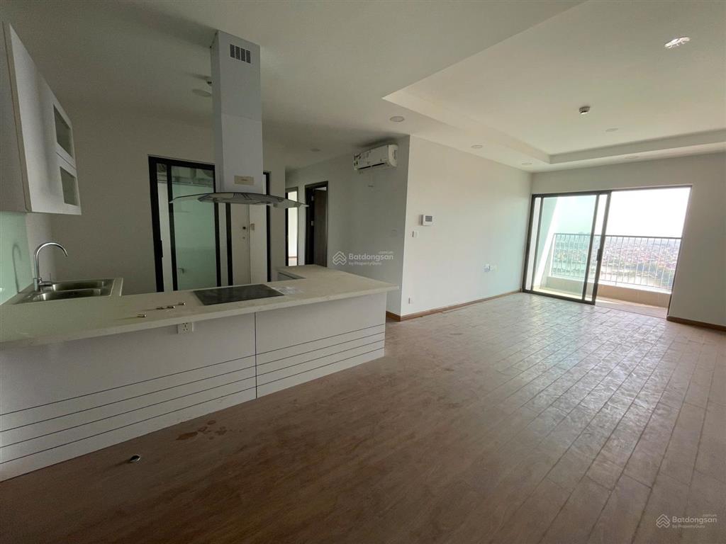 Bán căn 3 ngủ the zen residence 98m sổ đỏ 8,1x tỷ (bao phí)