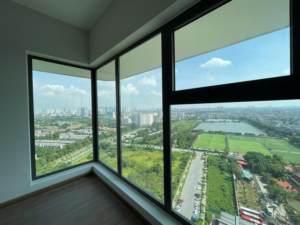 Bán căn 3 ngủ the zen residence 98m sổ đỏ 8,1x tỷ (bao phí)